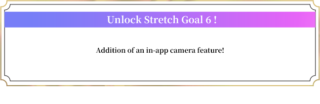 goal_6_EN_SP